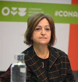 Ángeles Cristóbal López